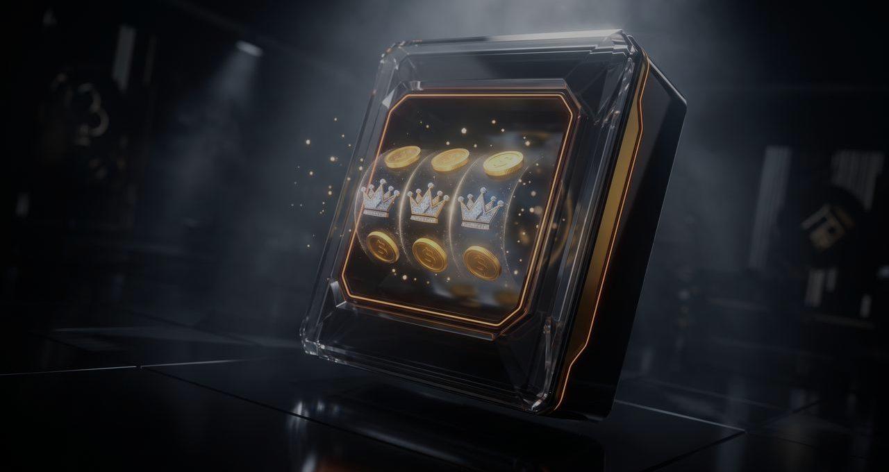 SGCasino