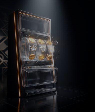 SGCasino