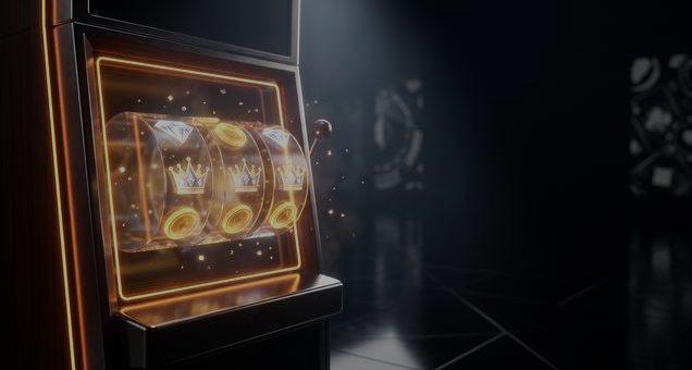 SGCasino