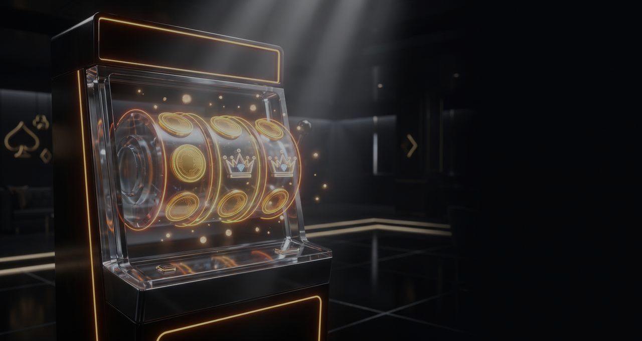 SGCasino